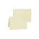 Graphic 45 - 5x7 Cards with Envelopes - Ivory