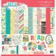 PhotoPlay Book Club 12x12 Collection Pack