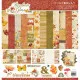 PhotoPlay - Meadow's Glow - 12x12 Collection Pack