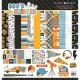 PhotoPlay - Bro's Amazing - 12x12 Collection Pack