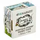49 And Market Postage Stamp Washi Tape - Summer Porch