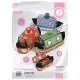 Verso Dimension Die Set - Charming Canal Boat Gift Box