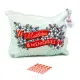 49 and Market - Mistletoe And Memories - Project Bag
