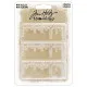 Tim Holtz - Idea-Ology - Christmas 2025 - Mini Icicles