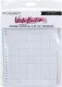 49 And Market - Notebook 6x8 - Noteworthy Journal Essentials