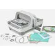 Sizzix - Big Shot Machine New - Starter Kit