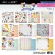 49 And Market - All-In-One Kit - It's Your Day
