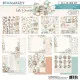 49 And Market - All-In-One Kit - Little Dreamers Spice