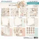 49 And Market - All-In-One Kit - Little Dreamers Sugar