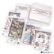 49 and Market Plume & Petal Bundle