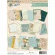 49 And Market - Travel Diaries - 6x8 Collection Pack