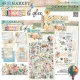 49 and Market - Collection Bundle with Patch - Glimmer and Glee