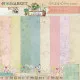 From the Garden - Solids - 12x12 Collection Pack