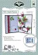 Karen Burniston Die - Playful Pop-up