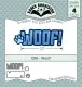 Karen Burniston Die - Woof!