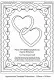 Embossing Easy Emboss Hearts Entwined