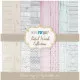 Pastel Woods 12x12 Paper Pack