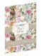 Floral 1 - Rice Paper Kit