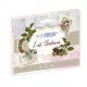 Papers for You Die-Cuts - Last Christmas