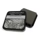 Chiaroscuro Aging Ink Pad - Licorice