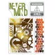 Clear Stamps - Never Mind