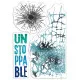 Clear Stamps - Unstoppable