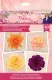 Say It With Flowers Crepe Paper Flower Making Kit