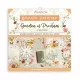 Garden of Promises 12x12 Paper Pack
