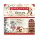 Romantic Christmas 12x12 Paper Pack