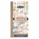 Celebration Collectables 6x12 Paper Pack