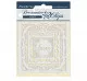 Stamperia Decorative Chips - Atelier des Arts Love Frames