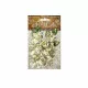 Stamperia Paper Flower Set - Orchids and Flowers