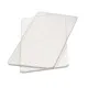 Sizzix Mini Cutting Pads