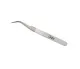 Sizzix Accessory - Curved Fine-Tip Tweezers