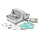 Sizzix - Big Shot Machine New - Starter Kit
