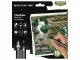 Spectrum Noir Classique - Woodland Nature