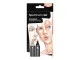Spectrum Noir Classique - Fair Skintones