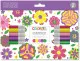 Colorista Colouring Kit - Feelgood Florals