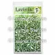 Lavinia Stencils - Leaf Trails