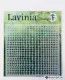 Lavinia Stencils - Cryptic Large