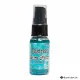 Tim Holtz - Distress Mica Stain Spray - Shiny Bauble
