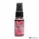 Tim Holtz - Distress Mica Stain Spray - Peppermint Stick