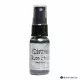 Tim Holtz - Distress Mica Stain Spray - Phantom Mist