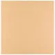 Florence - 30,5x30,5 cm Leinenkarton - Parchment