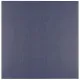 Florence - 30,5x30,5 cm Leinenkarton - Eggplant