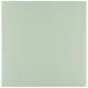 Florence - 30,5x30,5 cm Leinenkarton - Aqua