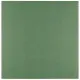 Florence - 30,5x30,5 cm Leinenkarton - Pine