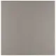 Florence - 30,5x30,5 cm Leinenkarton - Concrete