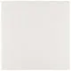 Florence - 30,5x30,5 cm Leinenkarton - Off-White
