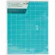 We R Memory Craft Surfaces Silicone Mat